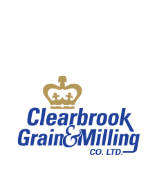 cgmilling-logo